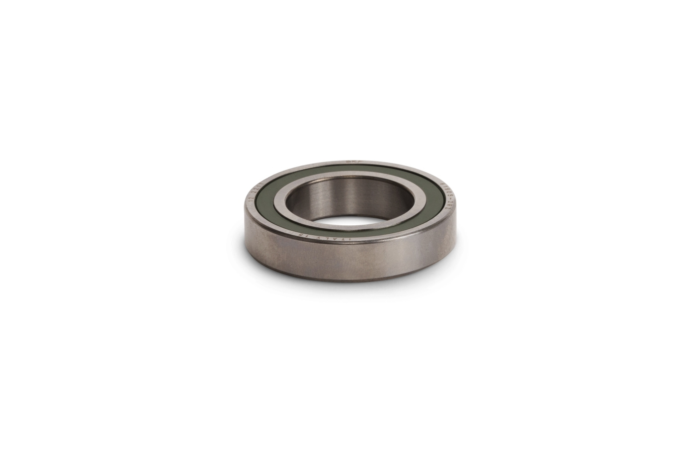 Stock 61905-2Rz 5055390-01
