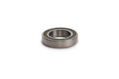 Stock 61905-2Rz 5055390-01 Stock 61905-2Rz 5055390-01