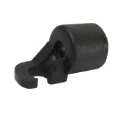 Gestione dei cavi Gestione dei cavi