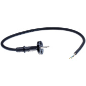 Linea 5055619-01 Linea 5055619-01