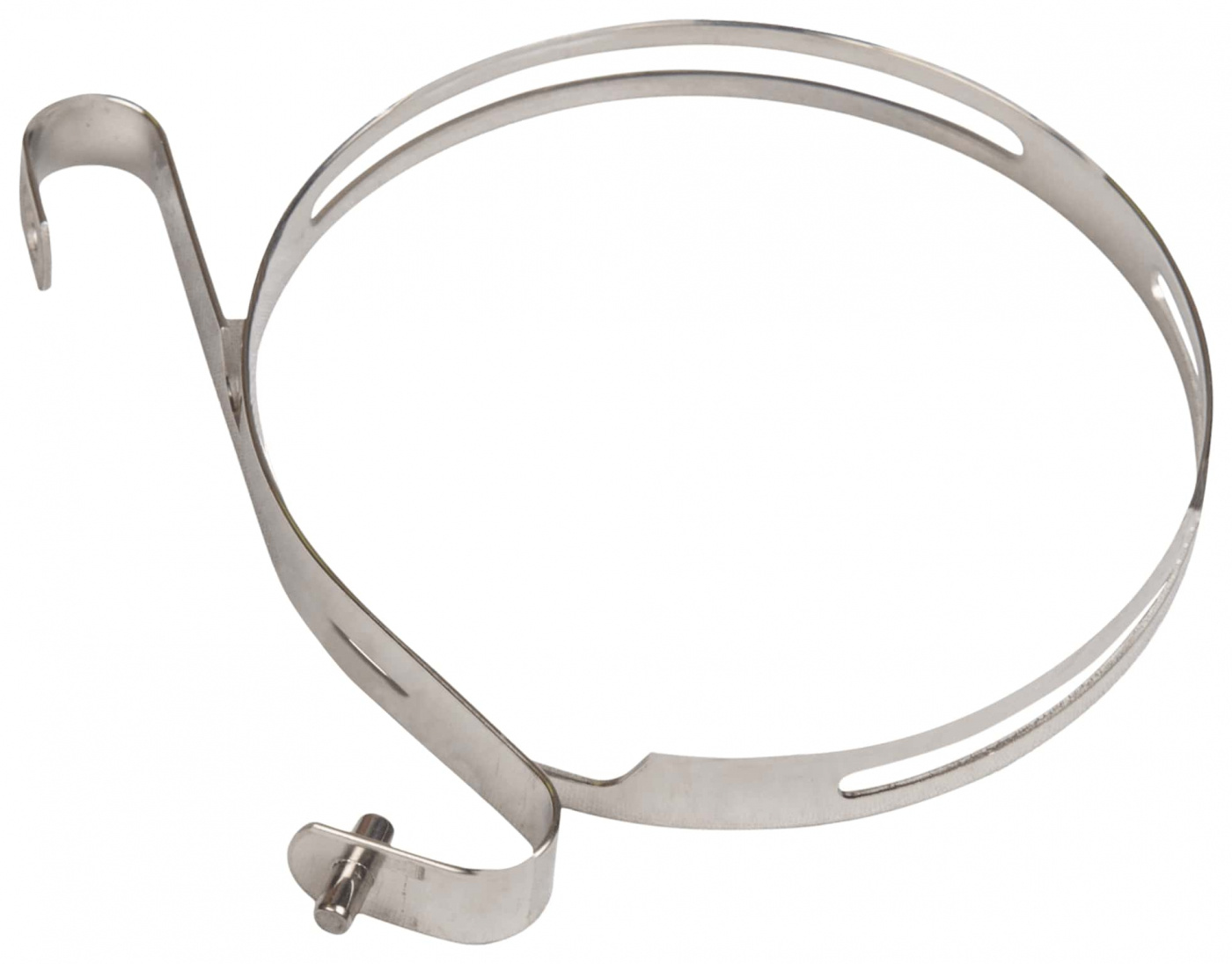 Fascia Freno T540XP, T540XP Mark II, III, 540XP Mark III