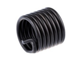 Piuma 5056473-01 Piuma 5056473-01