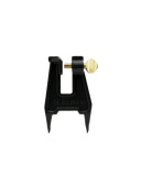 Supporto per affilatura motoseghe Husqvarna Supporto per affilatura motoseghe Husqvarna