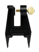 Supporto per affilatura motoseghe Husqvarna Supporto per affilatura motoseghe Husqvarna