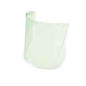 Plexivisir, Iso-Free 5056653-63 Plexivisir, Iso-Free 5056653-63