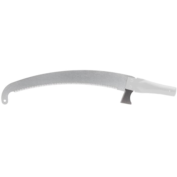 Lama Di Ricambio Per Grensaw 50569 5056945-77