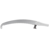 Lama Di Ricambio Per Grensaw 50569 5056945-77 Lama Di Ricambio Per Grensaw 50569 5056945-77