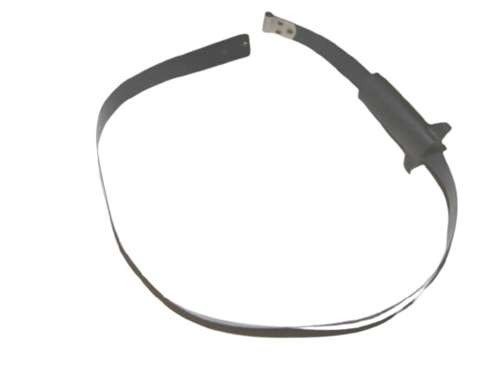 Nastro Di Giunzione Kpl, 5056972-06