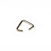 Ciclo Continuo 5056972-07 Ciclo Continuo 5056972-07