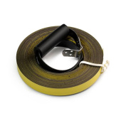 Fascia Di Ricambio 15/15 5056973-01 Fascia Di Ricambio 15/15 5056973-01