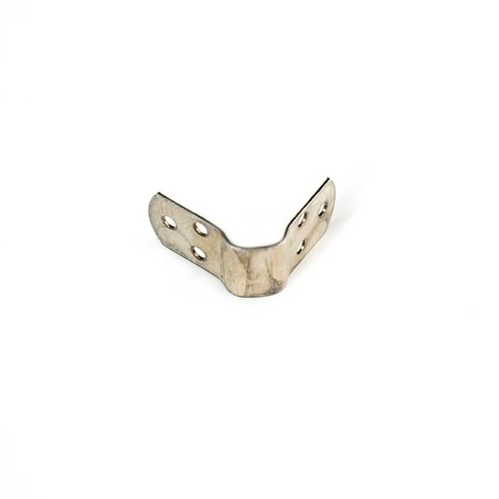 Nastro Di Misurazione 5056973-44