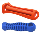 Manico per tondini Manico per tondini