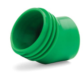 Adattatore 5056980-19 Adattatore 5056980-19