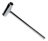 Combination tool 17-19 mm Combination tool 17-19 mm