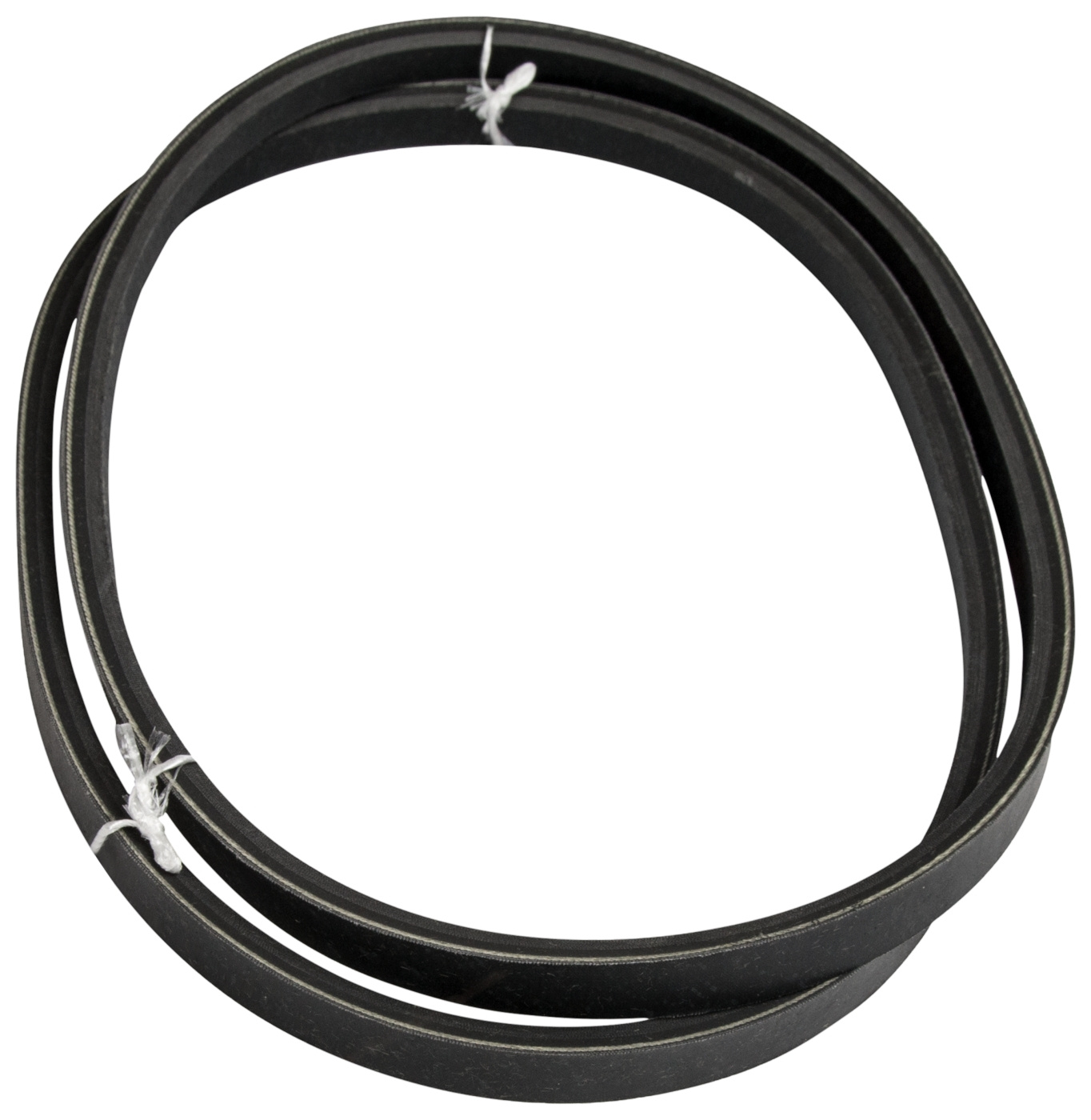 Cinghia 5060075-01