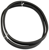 Cinghia 5060075-01 Cinghia 5060075-01