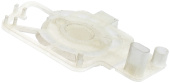 Supporto filtro Supporto filtro