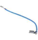 Linea in cortocircuito 5060137-01 Linea in cortocircuito 5060137-01