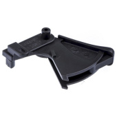 Comando acceleratore 5060144-02 Comando acceleratore 5060144-02