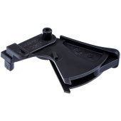 Acceleratore, grigio 5060144-04 Acceleratore, grigio 5060144-04