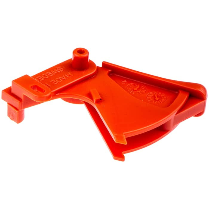 Controllo Dell'Acceleratore 5060144-05