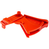 Controllo Dell'Acceleratore 5060144-05 Controllo Dell'Acceleratore 5060144-05