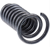 Isolatore di vibrazioni 5060147-01 Isolatore di vibrazioni 5060147-01