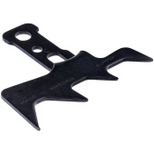 Supporto per corteccia 5060149-01 Supporto per corteccia 5060149-01