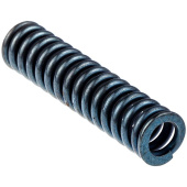 Molle Freno 5060161-01 Molle Freno 5060161-01