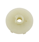 Ruota di linea 5060164-01 Ruota di linea 5060164-01