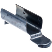 Cappuccio Protettivo 5060201-01 Cappuccio Protettivo 5060201-01