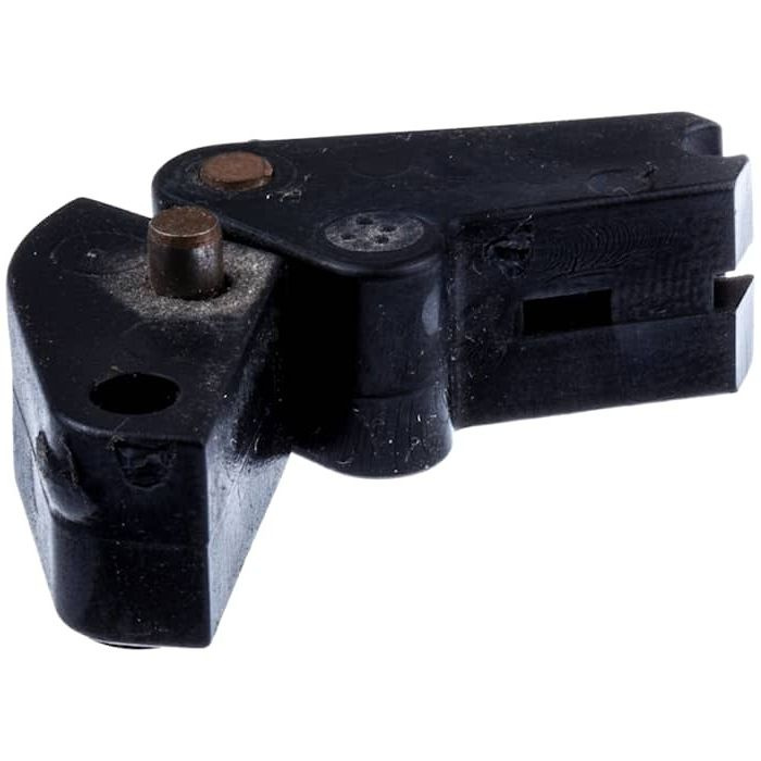 Articolazione Del Ginocchio Kpl 5060243-01