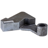 Peso Del Grilletto 5060258-01 Peso Del Grilletto 5060258-01