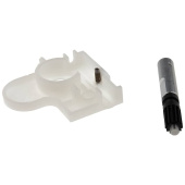 Pompa olio Kpl 5060277-01 Pompa olio Kpl 5060277-01