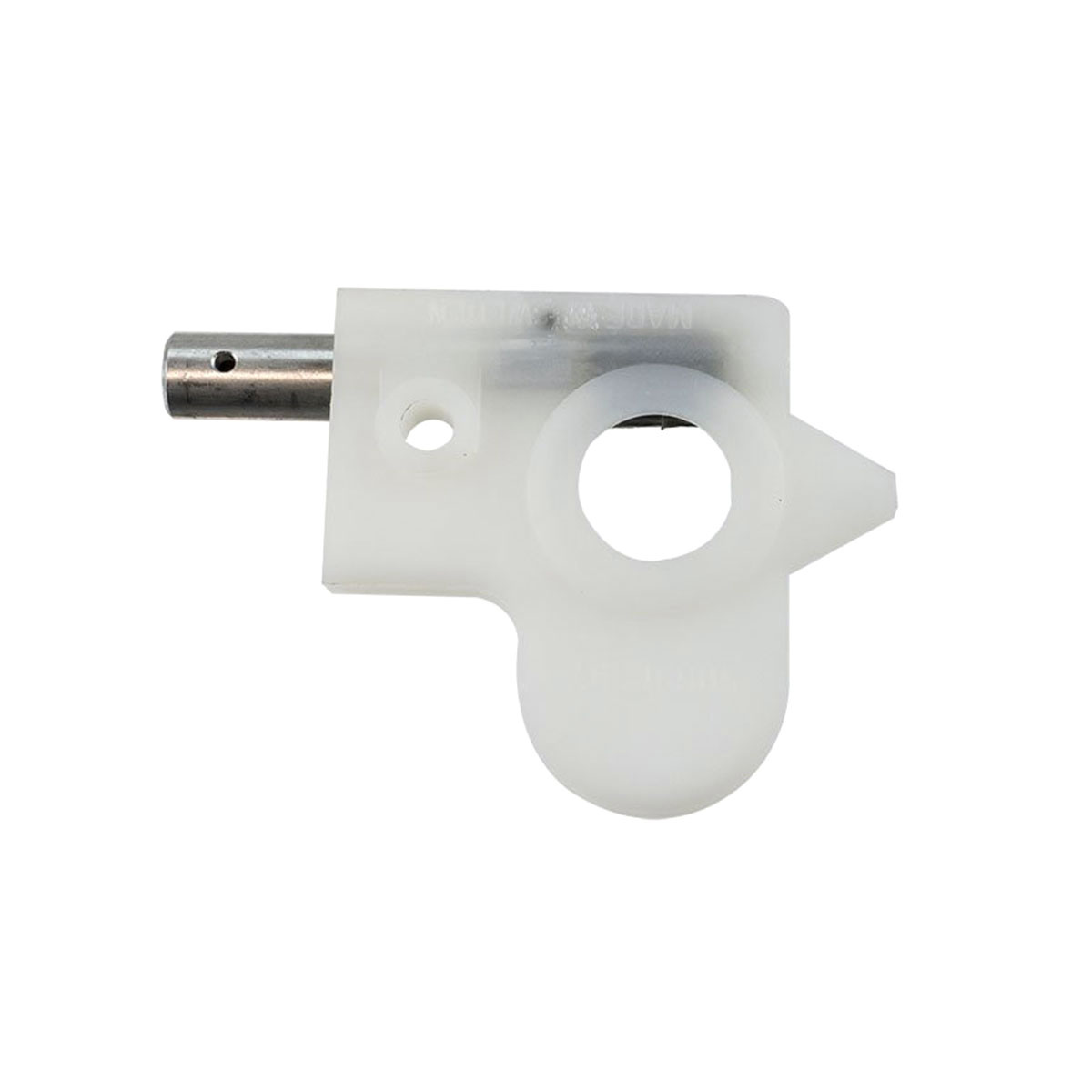 Pompa olio Kpl 5060277-01