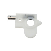 Pompa olio Kpl 5060277-01 Pompa olio Kpl 5060277-01