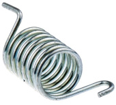 Molla Di Ritorno 5060282-01 Molla Di Ritorno 5060282-01