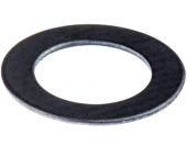 Vassoio 5060283-01 Vassoio 5060283-01