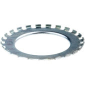 Rondella, Dente 5060284-01 Rondella, Dente 5060284-01