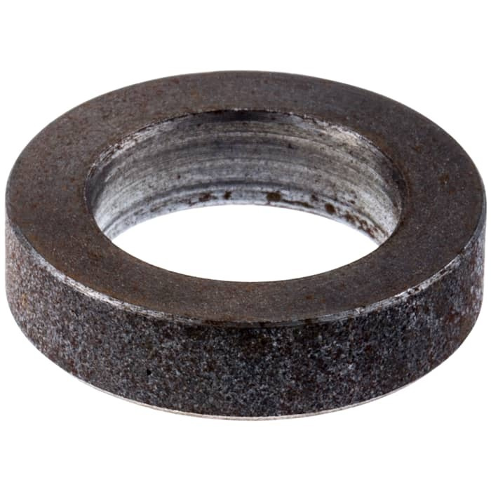 Manicotto Distanziatore 5060286-01