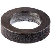 Manicotto Distanziatore 5060286-01 Manicotto Distanziatore 5060286-01