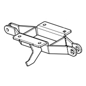 Magazzino 5060427-01 Magazzino 5060427-01