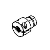Spalla 5060434-01 Spalla 5060434-01