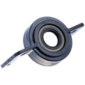 Sedile assale, Kpl 5060565-02 Sedile assale, Kpl 5060565-02