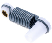 Primavera 5060688-01 Primavera 5060688-01