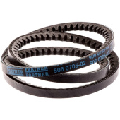 Rem, Spz 5060705-02 Rem, Spz 5060705-02