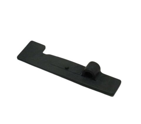 Protezione Da Spruzzi Da Trucioli 5060933-01