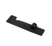 Protezione Da Spruzzi Da Trucioli 5060933-01 Protezione Da Spruzzi Da Trucioli 5060933-01