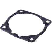 Imballaggio 5060962-01 Imballaggio 5060962-01