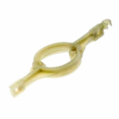 Consolle 5061334-02 Consolle 5061334-02